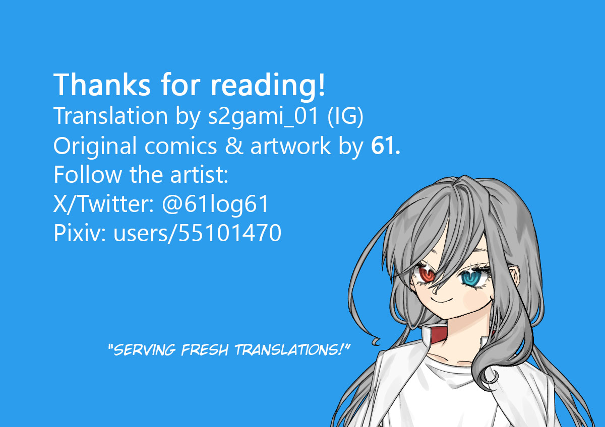 [61 (61log)]A Story Where Gojo Somehow Ends Up Going Back to the Past, Tries His Absolute Best Through All the Chaos, and Ends Up Happy with Geto(Jujutsu Kaisen) Page 36