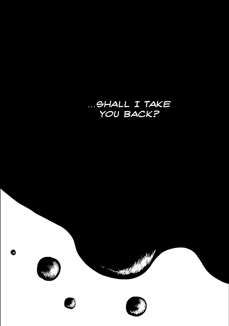 [61 (61log)]A Story Where Gojo Somehow Ends Up Going Back to the Past, Tries His Absolute Best Through All the Chaos, and Ends Up Happy with Geto(Jujutsu Kaisen) Page 5