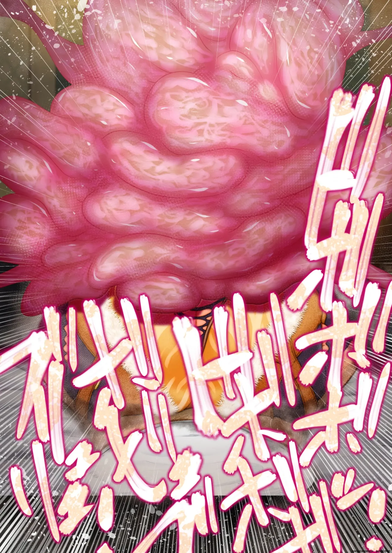 [Tsukiyo no KenQjo (Kewa-Q-Batsu)]Zuriyan - Kyodai Nagabakunyuu Paizuri Yankee no Tettei Kyousha Sakusei Gom Bakuha | GIANT LONG BUSTY YANKEE PAIZURI: THOROUGH EJACULATION MILKING - CONDOM EXPLOSION(THE IDOLM@STER CINDERELLA GIRLS) [English] Page 145