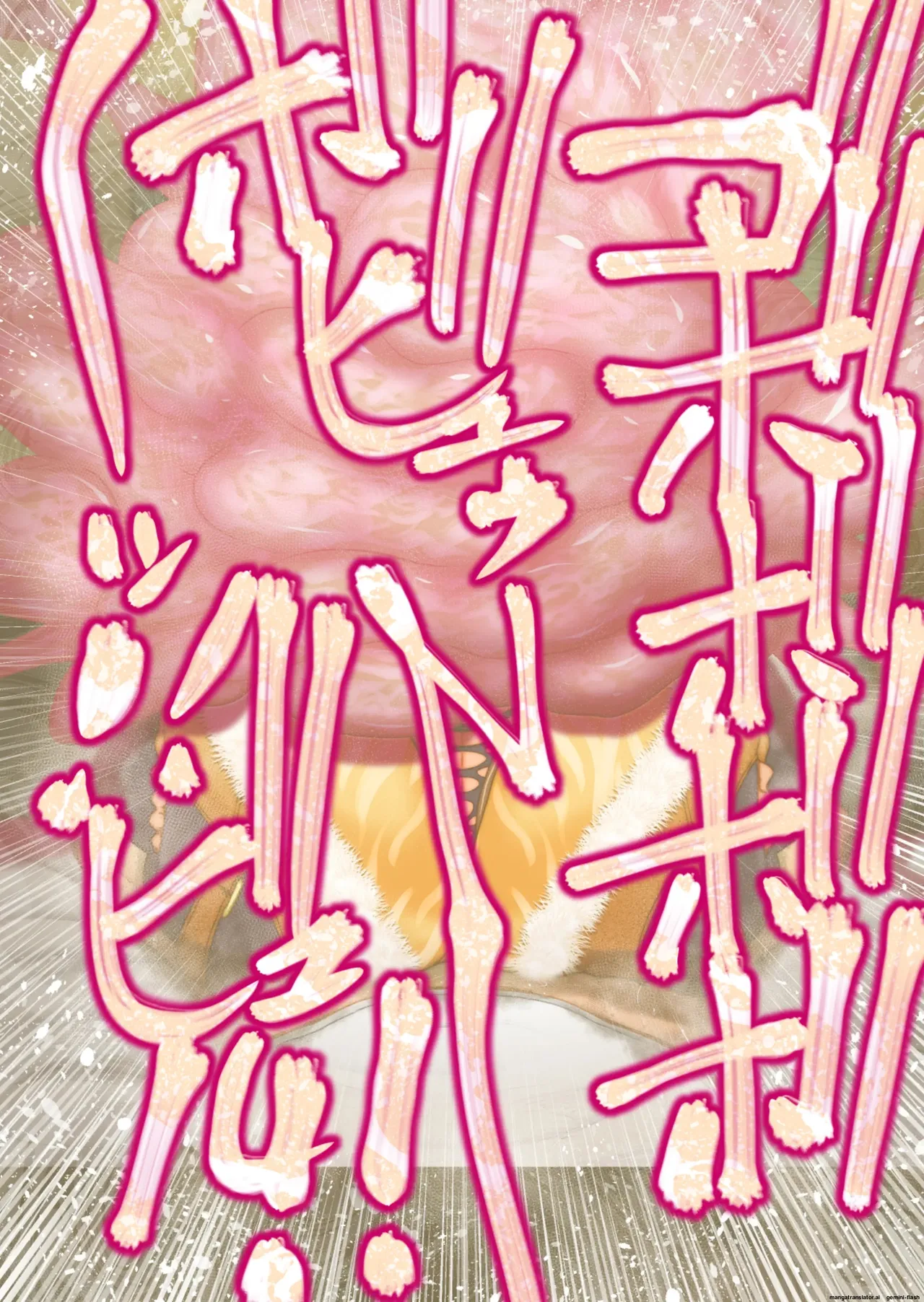 [Tsukiyo no KenQjo (Kewa-Q-Batsu)]Zuriyan - Kyodai Nagabakunyuu Paizuri Yankee no Tettei Kyousha Sakusei Gom Bakuha | GIANT LONG BUSTY YANKEE PAIZURI: THOROUGH EJACULATION MILKING - CONDOM EXPLOSION(THE IDOLM@STER CINDERELLA GIRLS) [English] Page 146