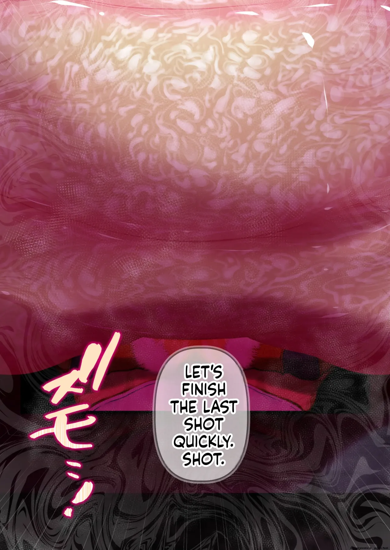 [Tsukiyo no KenQjo (Kewa-Q-Batsu)]Zuriyan - Kyodai Nagabakunyuu Paizuri Yankee no Tettei Kyousha Sakusei Gom Bakuha | GIANT LONG BUSTY YANKEE PAIZURI: THOROUGH EJACULATION MILKING - CONDOM EXPLOSION(THE IDOLM@STER CINDERELLA GIRLS) [English] Page 149