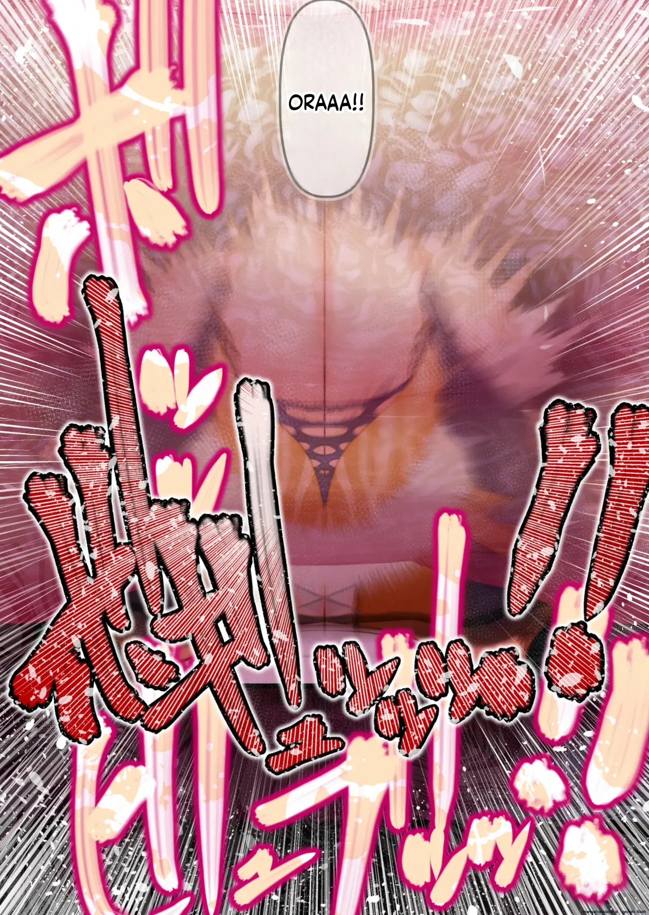 [Tsukiyo no KenQjo (Kewa-Q-Batsu)]Zuriyan - Kyodai Nagabakunyuu Paizuri Yankee no Tettei Kyousha Sakusei Gom Bakuha | GIANT LONG BUSTY YANKEE PAIZURI: THOROUGH EJACULATION MILKING - CONDOM EXPLOSION(THE IDOLM@STER CINDERELLA GIRLS) [English] Page 153