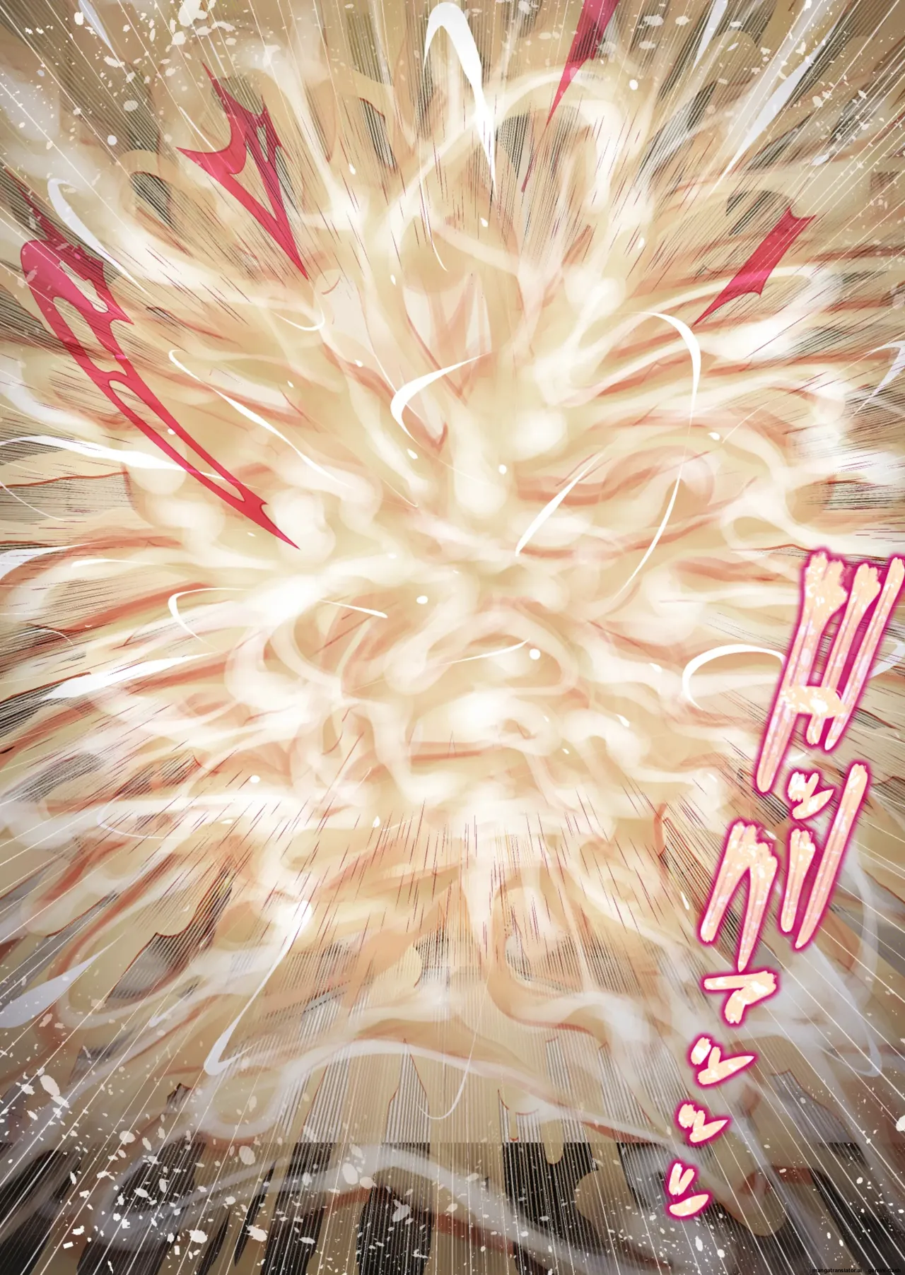 [Tsukiyo no KenQjo (Kewa-Q-Batsu)]Zuriyan - Kyodai Nagabakunyuu Paizuri Yankee no Tettei Kyousha Sakusei Gom Bakuha | GIANT LONG BUSTY YANKEE PAIZURI: THOROUGH EJACULATION MILKING - CONDOM EXPLOSION(THE IDOLM@STER CINDERELLA GIRLS) [English] Page 154