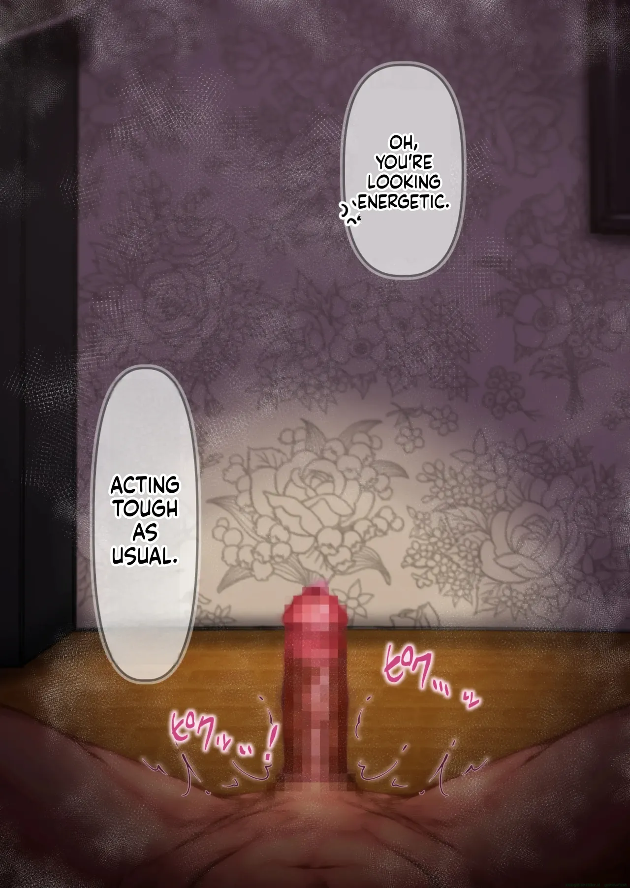 [Tsukiyo no KenQjo (Kewa-Q-Batsu)]Zuriyan - Kyodai Nagabakunyuu Paizuri Yankee no Tettei Kyousha Sakusei Gom Bakuha | GIANT LONG BUSTY YANKEE PAIZURI: THOROUGH EJACULATION MILKING - CONDOM EXPLOSION(THE IDOLM@STER CINDERELLA GIRLS) [English] Page 161