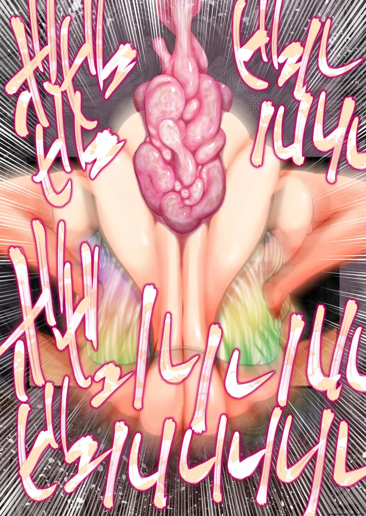 [Tsukiyo no KenQjo (Kewa-Q-Batsu)]Zuriyan - Kyodai Nagabakunyuu Paizuri Yankee no Tettei Kyousha Sakusei Gom Bakuha | GIANT LONG BUSTY YANKEE PAIZURI: THOROUGH EJACULATION MILKING - CONDOM EXPLOSION(THE IDOLM@STER CINDERELLA GIRLS) [English] Page 186