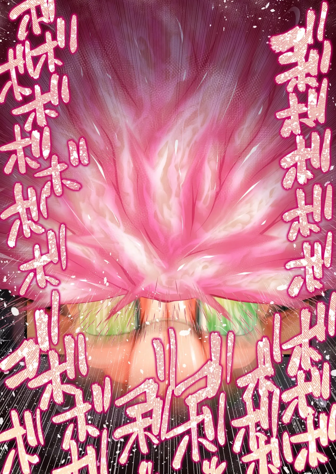[Tsukiyo no KenQjo (Kewa-Q-Batsu)]Zuriyan - Kyodai Nagabakunyuu Paizuri Yankee no Tettei Kyousha Sakusei Gom Bakuha | GIANT LONG BUSTY YANKEE PAIZURI: THOROUGH EJACULATION MILKING - CONDOM EXPLOSION(THE IDOLM@STER CINDERELLA GIRLS) [English] Page 208