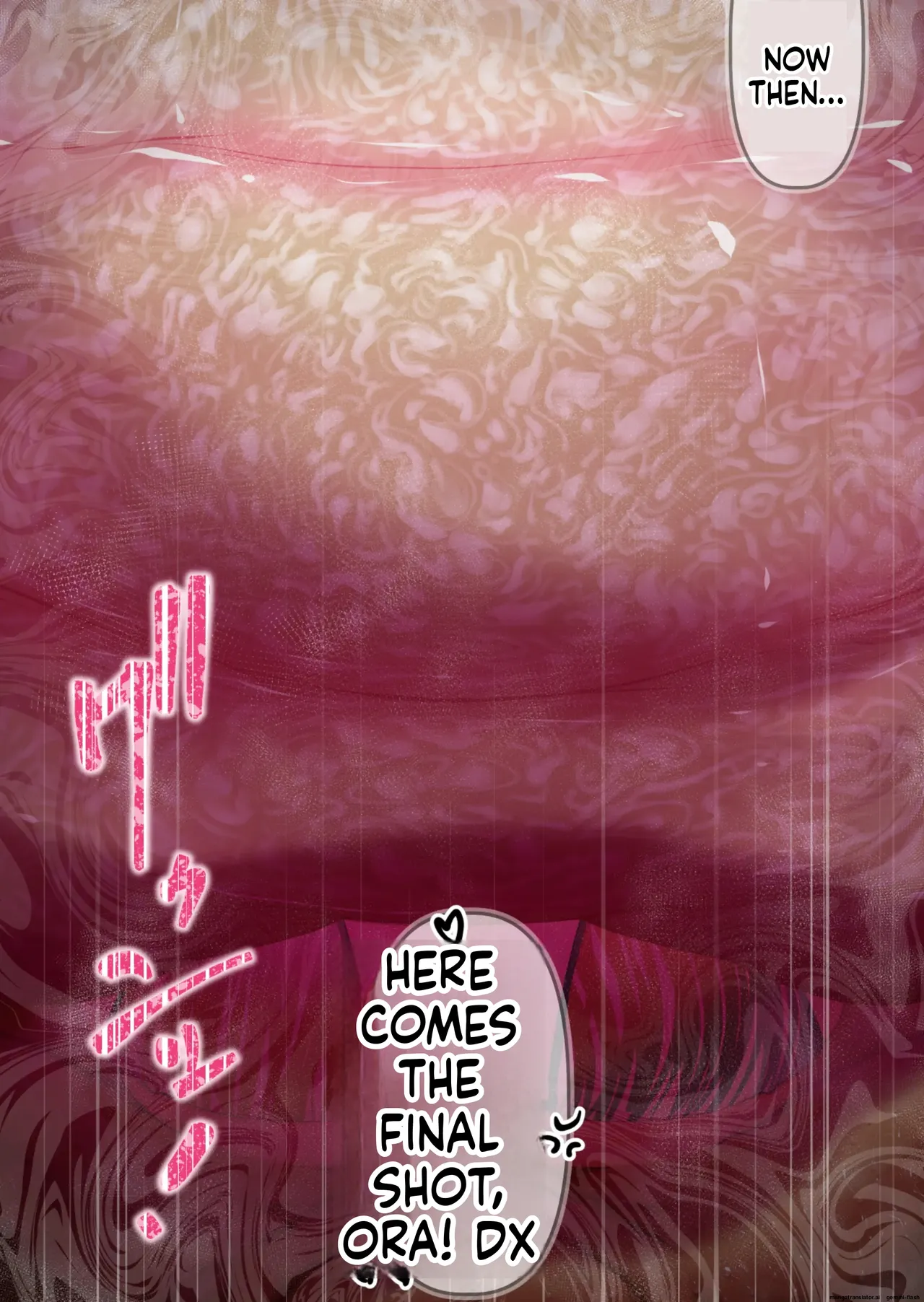 [Tsukiyo no KenQjo (Kewa-Q-Batsu)]Zuriyan - Kyodai Nagabakunyuu Paizuri Yankee no Tettei Kyousha Sakusei Gom Bakuha | GIANT LONG BUSTY YANKEE PAIZURI: THOROUGH EJACULATION MILKING - CONDOM EXPLOSION(THE IDOLM@STER CINDERELLA GIRLS) [English] Page 211