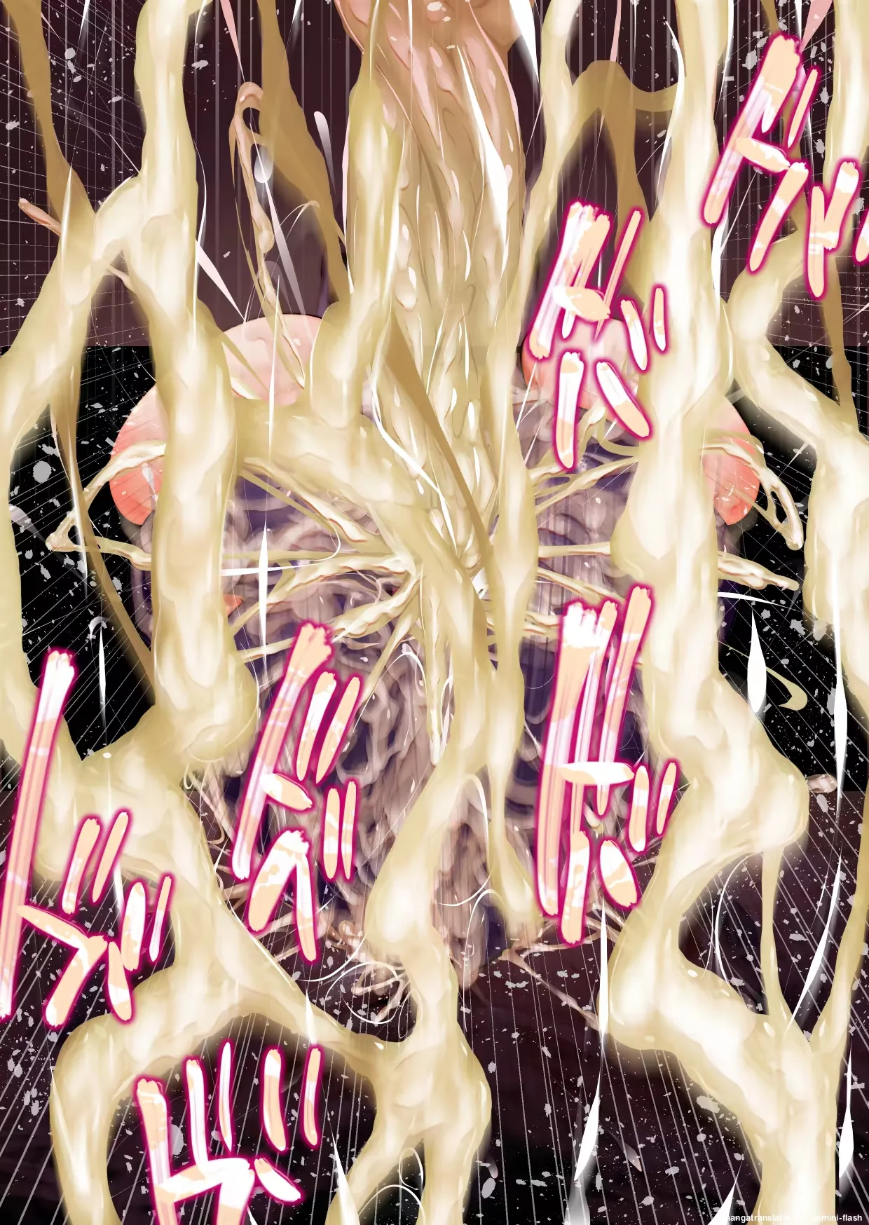 [Tsukiyo no KenQjo (Kewa-Q-Batsu)]Zuriyan - Kyodai Nagabakunyuu Paizuri Yankee no Tettei Kyousha Sakusei Gom Bakuha | GIANT LONG BUSTY YANKEE PAIZURI: THOROUGH EJACULATION MILKING - CONDOM EXPLOSION(THE IDOLM@STER CINDERELLA GIRLS) [English] Page 326