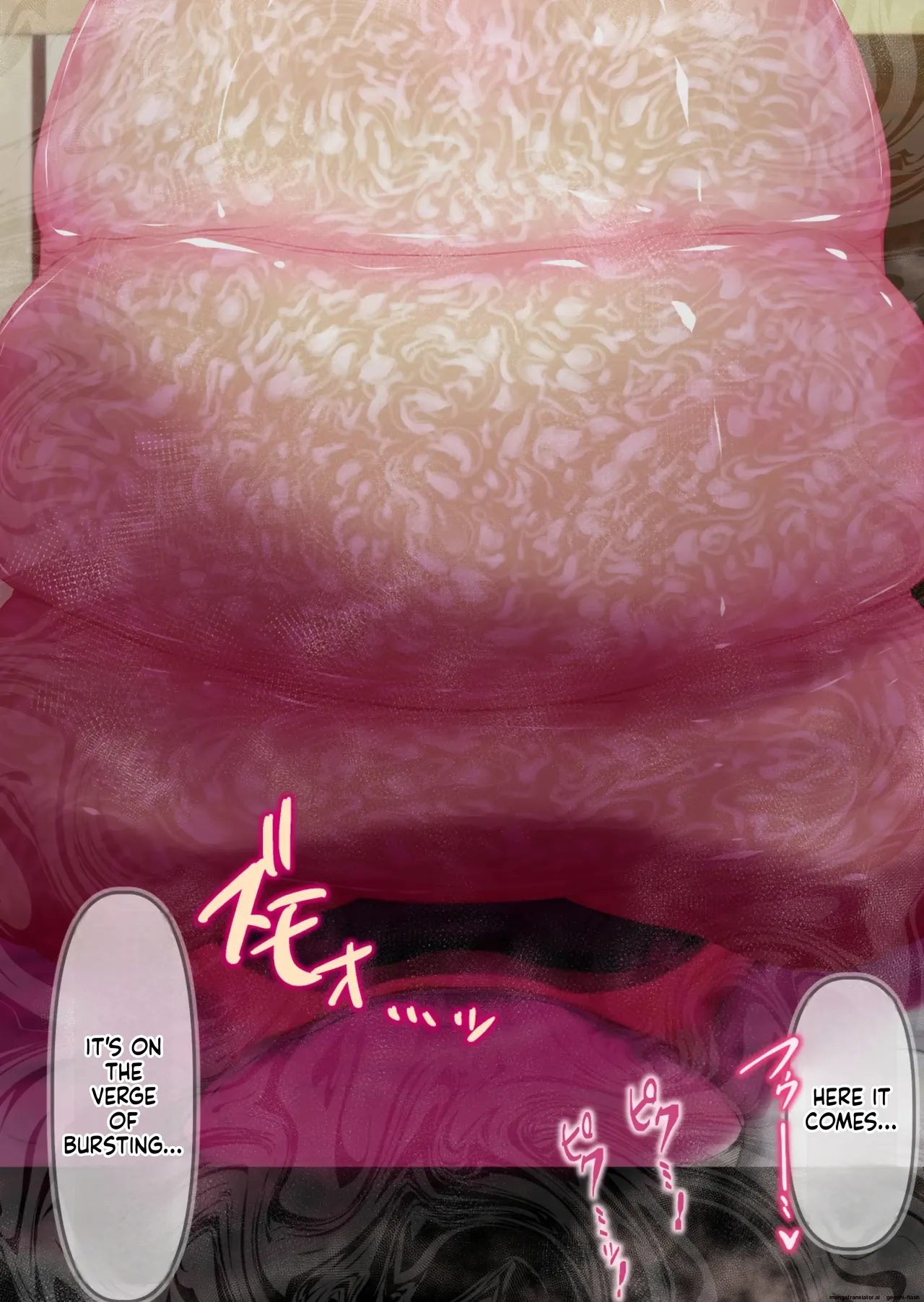 [Tsukiyo no KenQjo (Kewa-Q-Batsu)]Zuriyan - Kyodai Nagabakunyuu Paizuri Yankee no Tettei Kyousha Sakusei Gom Bakuha | GIANT LONG BUSTY YANKEE PAIZURI: THOROUGH EJACULATION MILKING - CONDOM EXPLOSION(THE IDOLM@STER CINDERELLA GIRLS) [English] Page 73