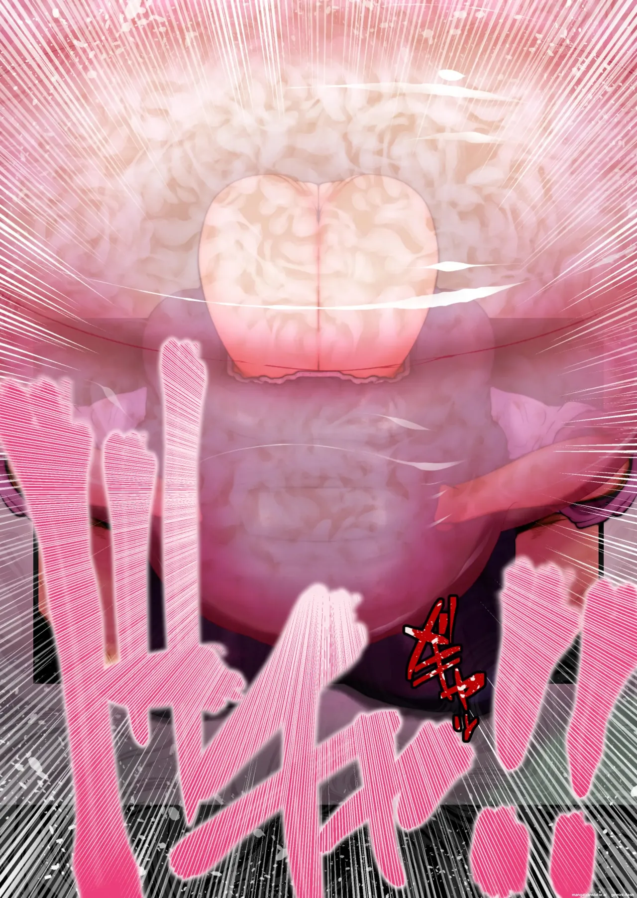 [Tsukiyo no KenQjo (Kewa-Q-Batsu)]Zuriyan - Kyodai Nagabakunyuu Paizuri Yankee no Tettei Kyousha Sakusei Gom Bakuha | GIANT LONG BUSTY YANKEE PAIZURI: THOROUGH EJACULATION MILKING - CONDOM EXPLOSION(THE IDOLM@STER CINDERELLA GIRLS) [English] Page 76