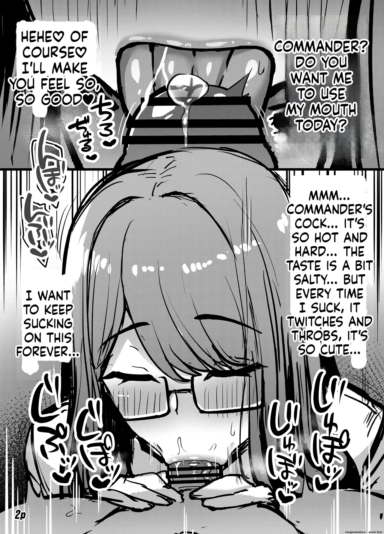 Varilu Page 2