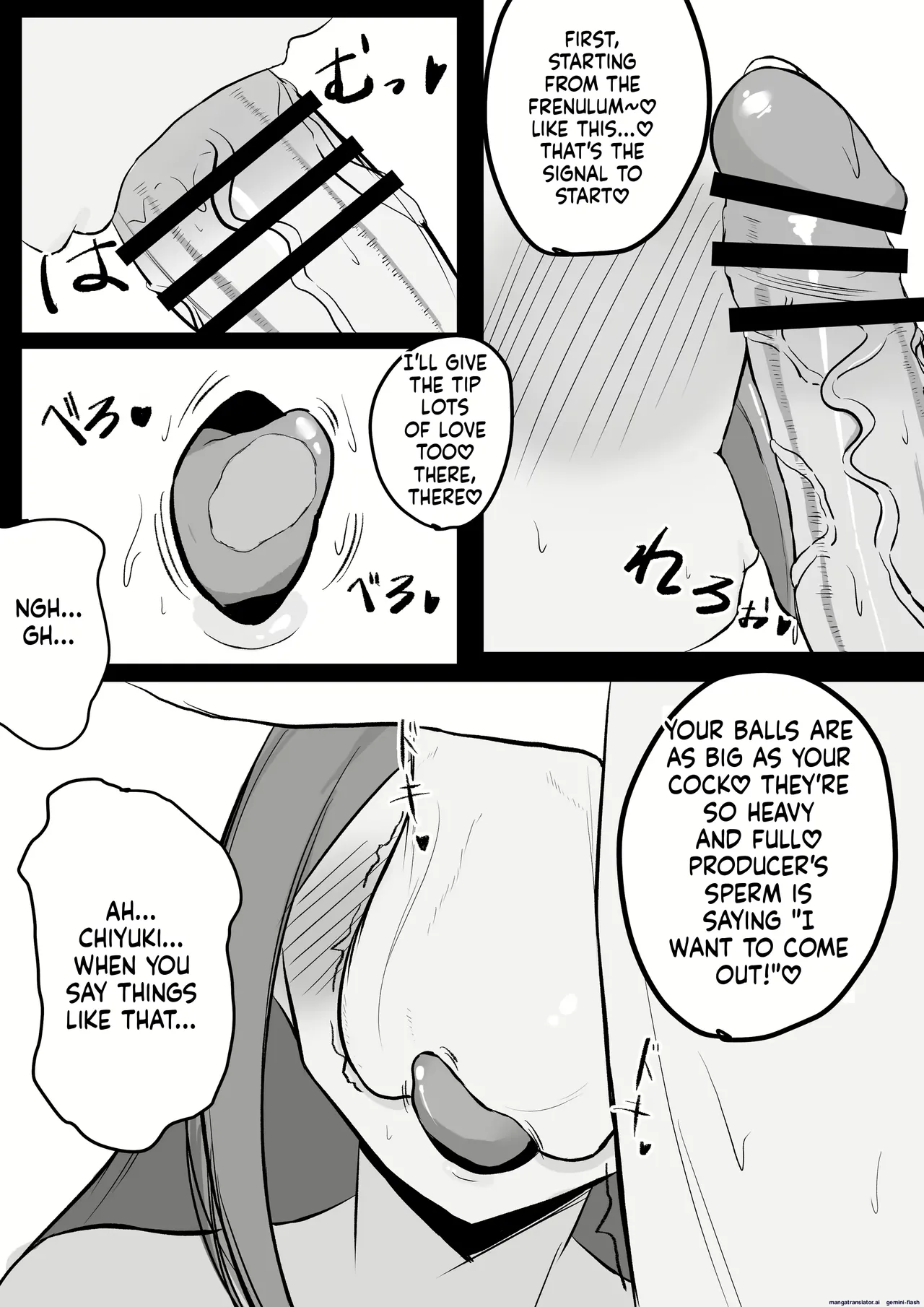 Varilu Page 21