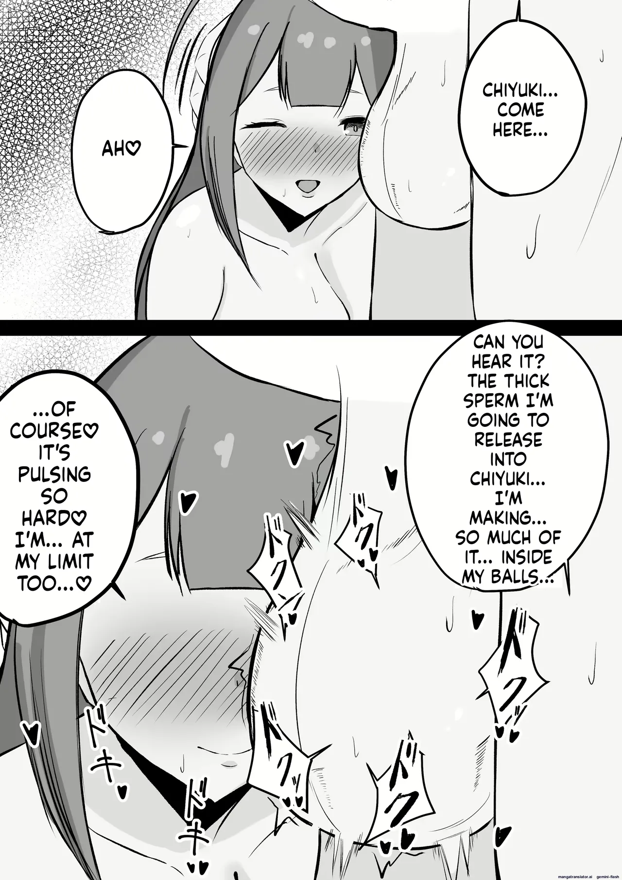 Varilu Page 22