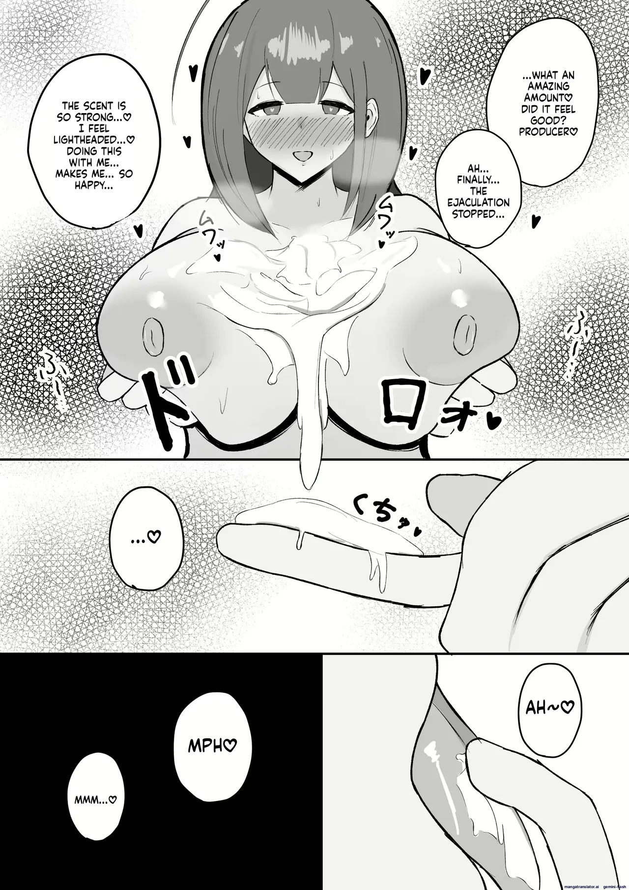 Varilu Page 26