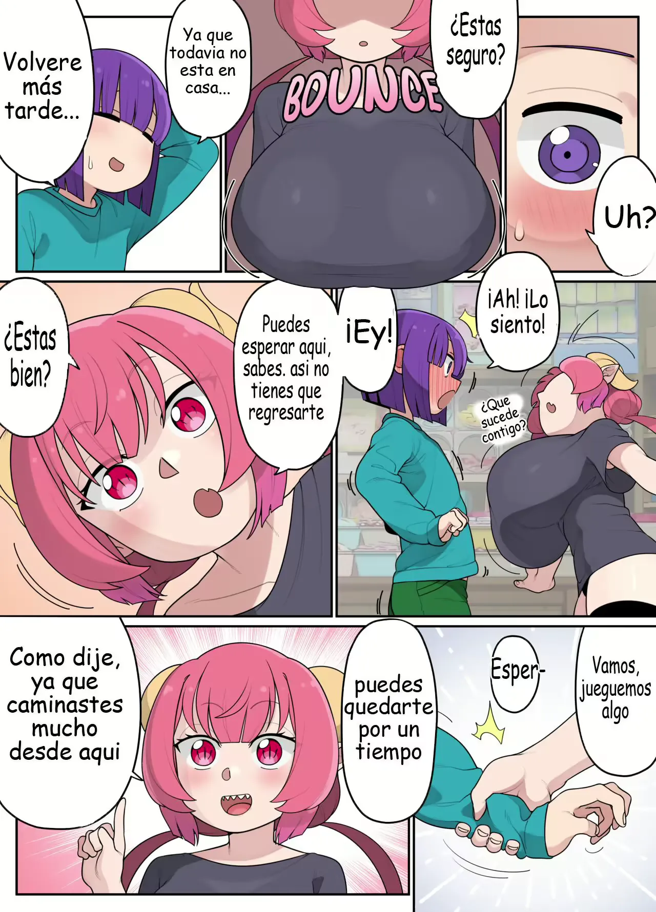Varilu Page 44