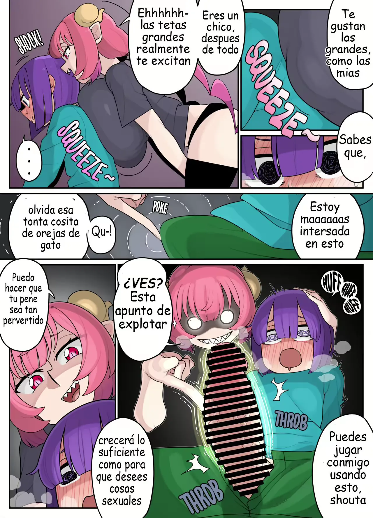 Varilu Page 45