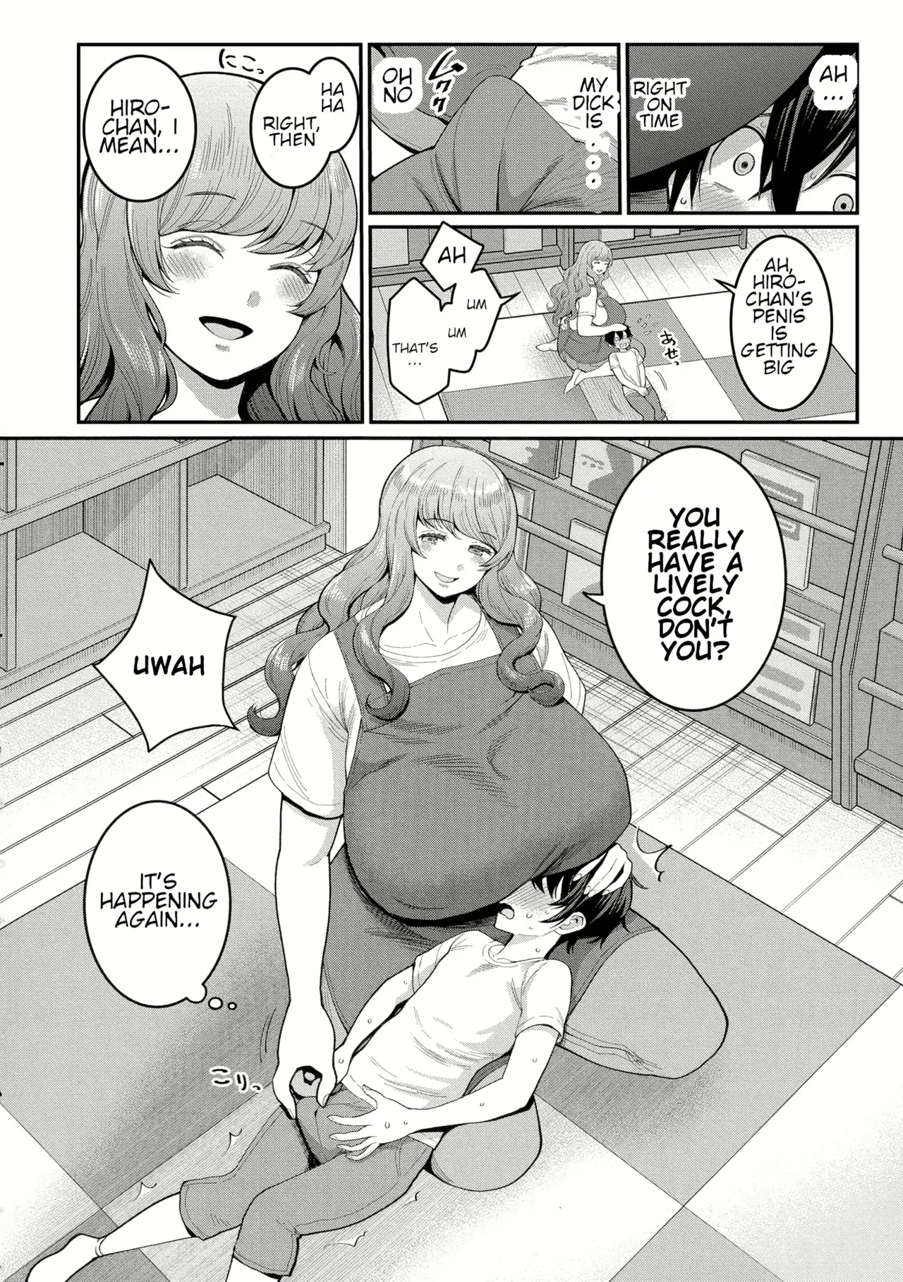 Varilu Page 56