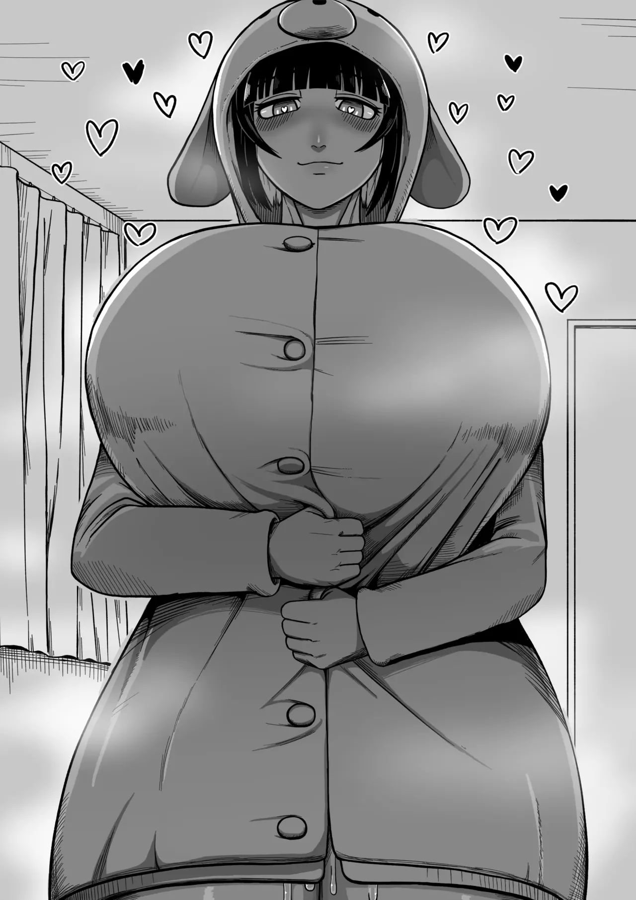 Varnami Page 29