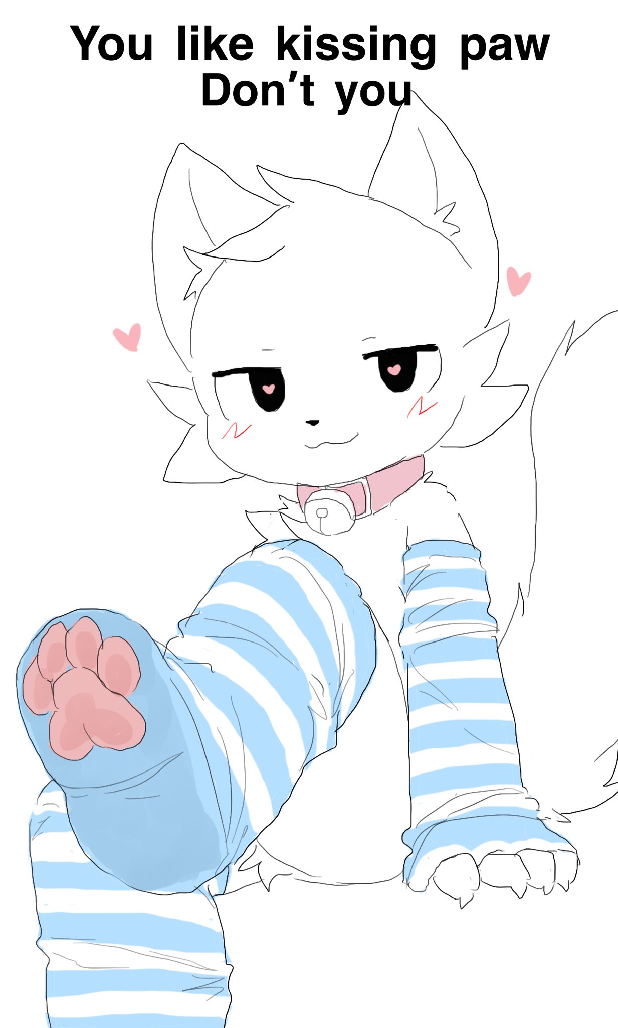 Changed杂图 Page 11