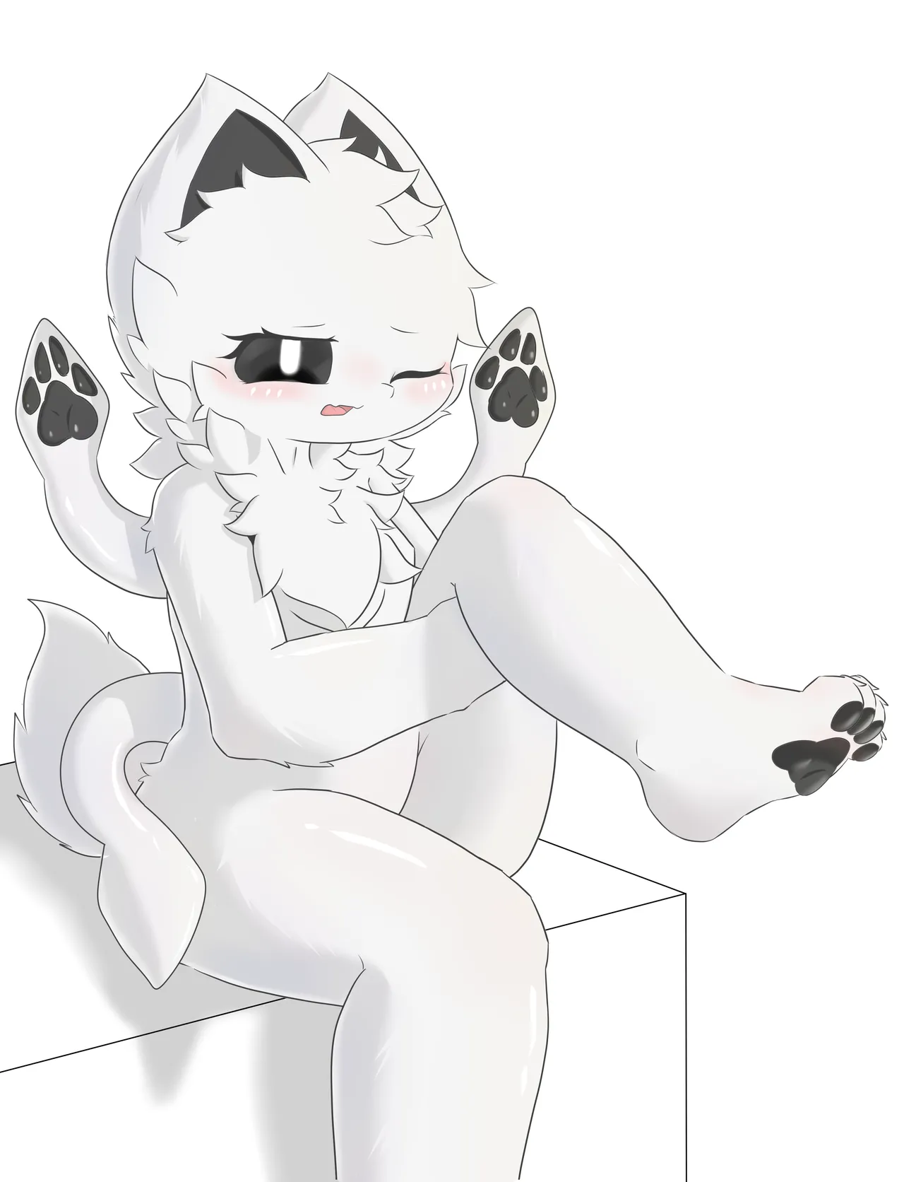 Changed杂图 Page 18
