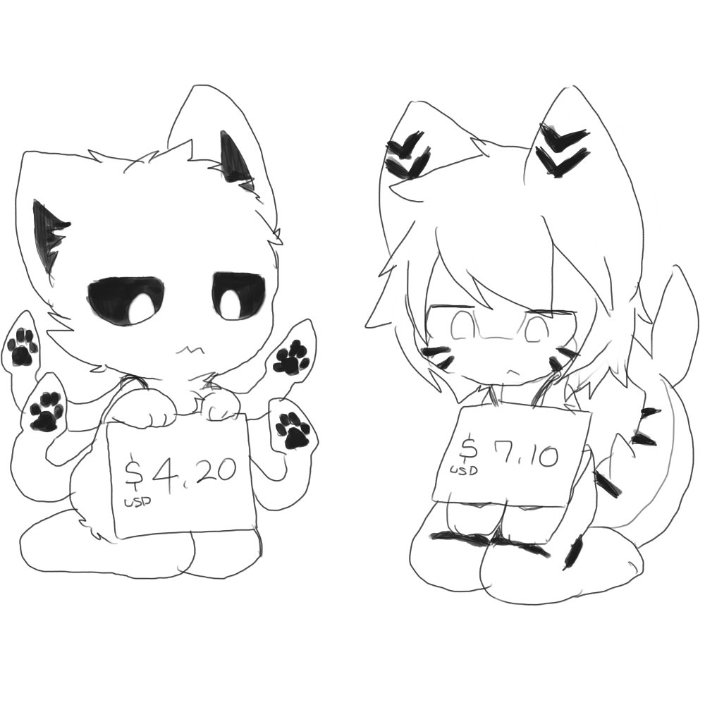 Changed杂图 Page 3