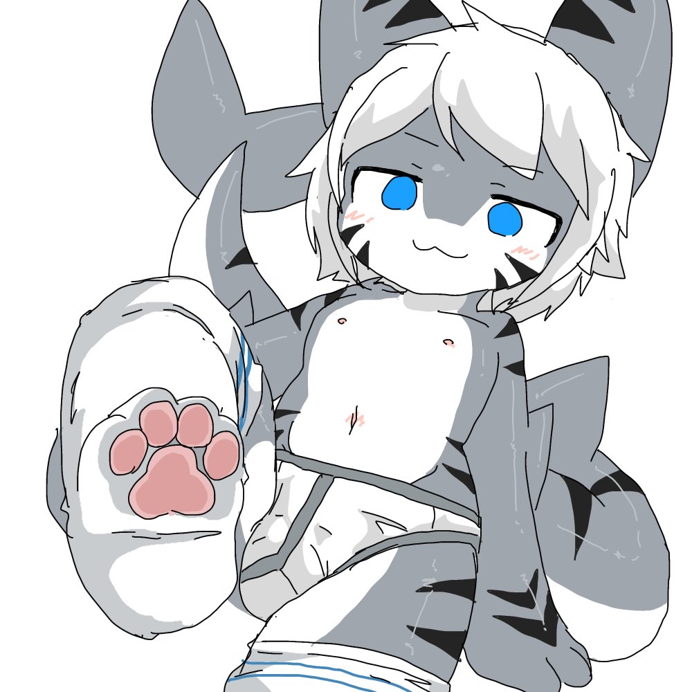Changed杂图 Page 31