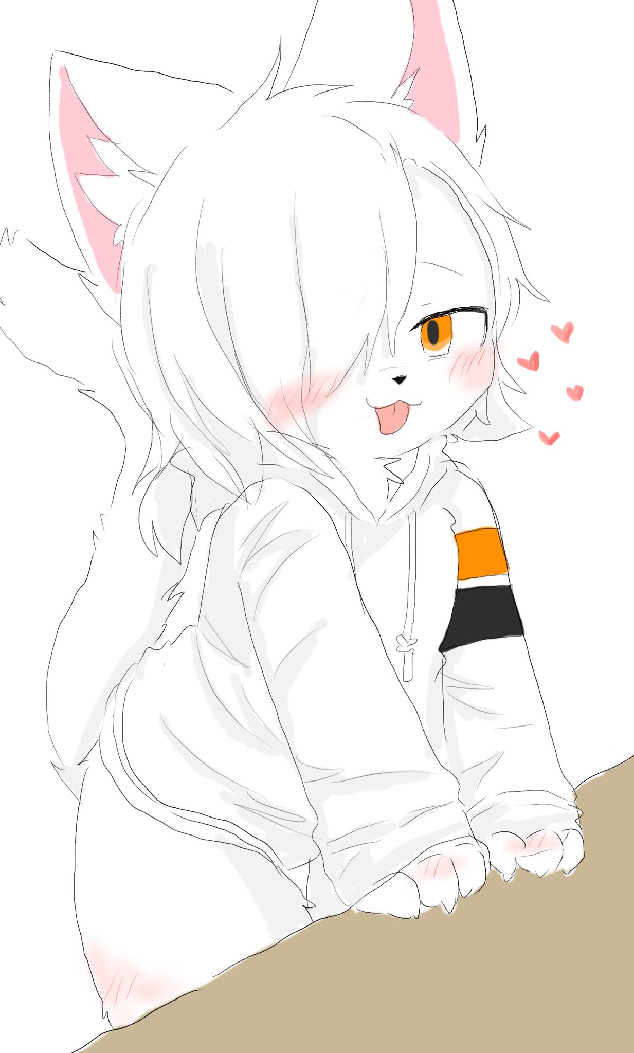 Changed杂图 Page 38