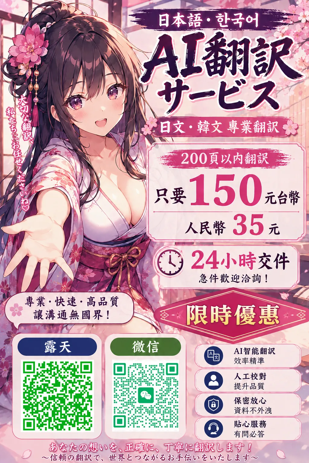 [Nishida Megane]Urezakari Oku-sama wa Majiwaritai[Digital] [chinese] Page 199