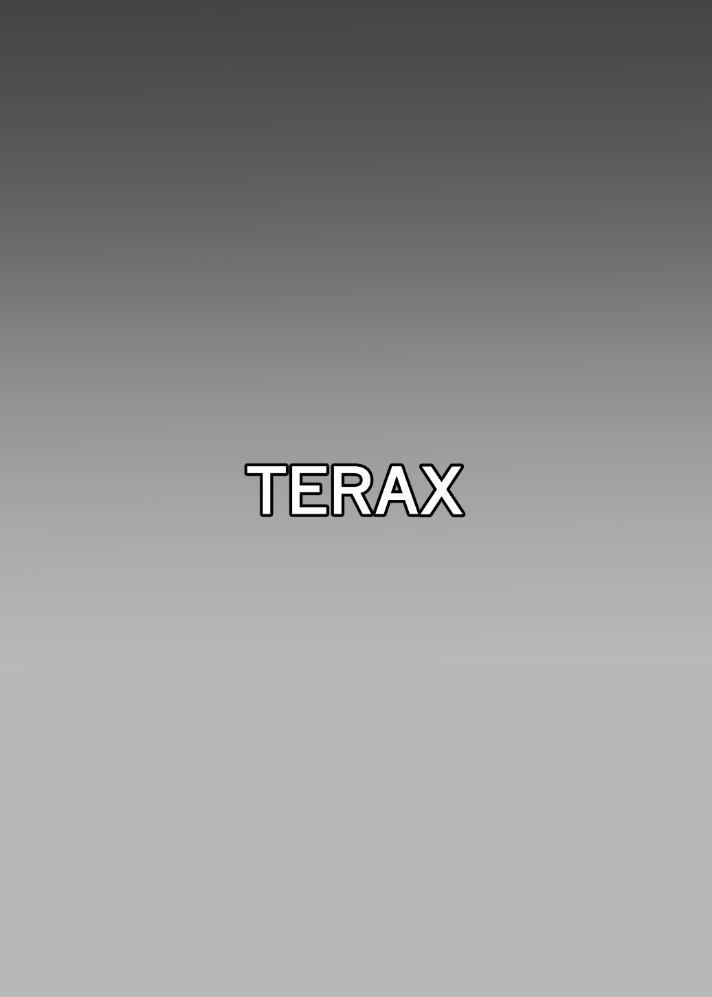 [TERAX (Tera)]Rio Shibori(Blue Archive) [Chinese] [Digital] Page 24