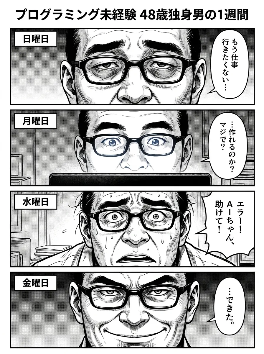[えたあなる]23コ下のくせに説教してくる巨乳OLを洗脳アプリで肉便器[AI Generated] Page 229