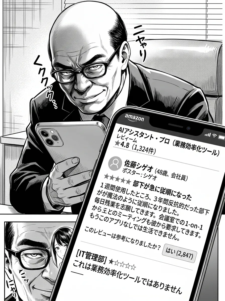 [えたあなる]23コ下のくせに説教してくる巨乳OLを洗脳アプリで肉便器[AI Generated] Page 235