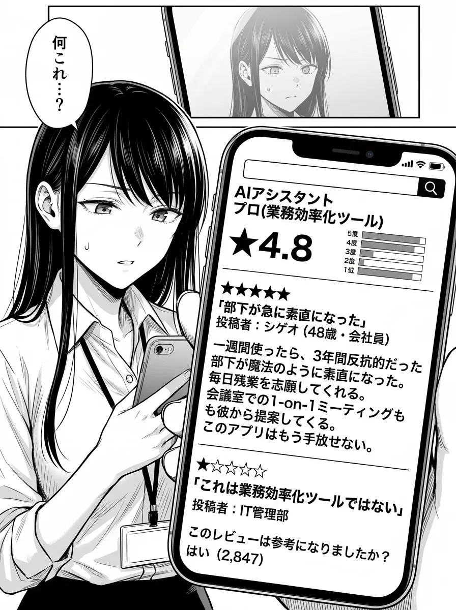 [えたあなる]23コ下のくせに説教してくる巨乳OLを洗脳アプリで肉便器[AI Generated] Page 236