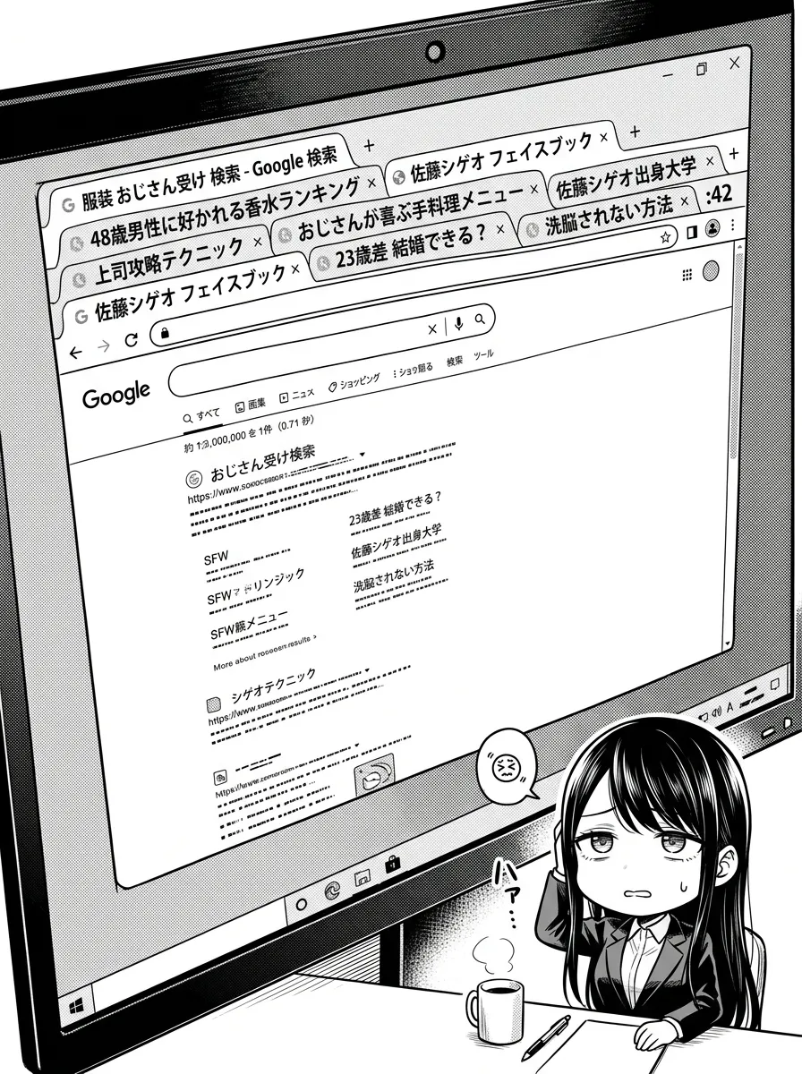 [えたあなる]23コ下のくせに説教してくる巨乳OLを洗脳アプリで肉便器[AI Generated] Page 239