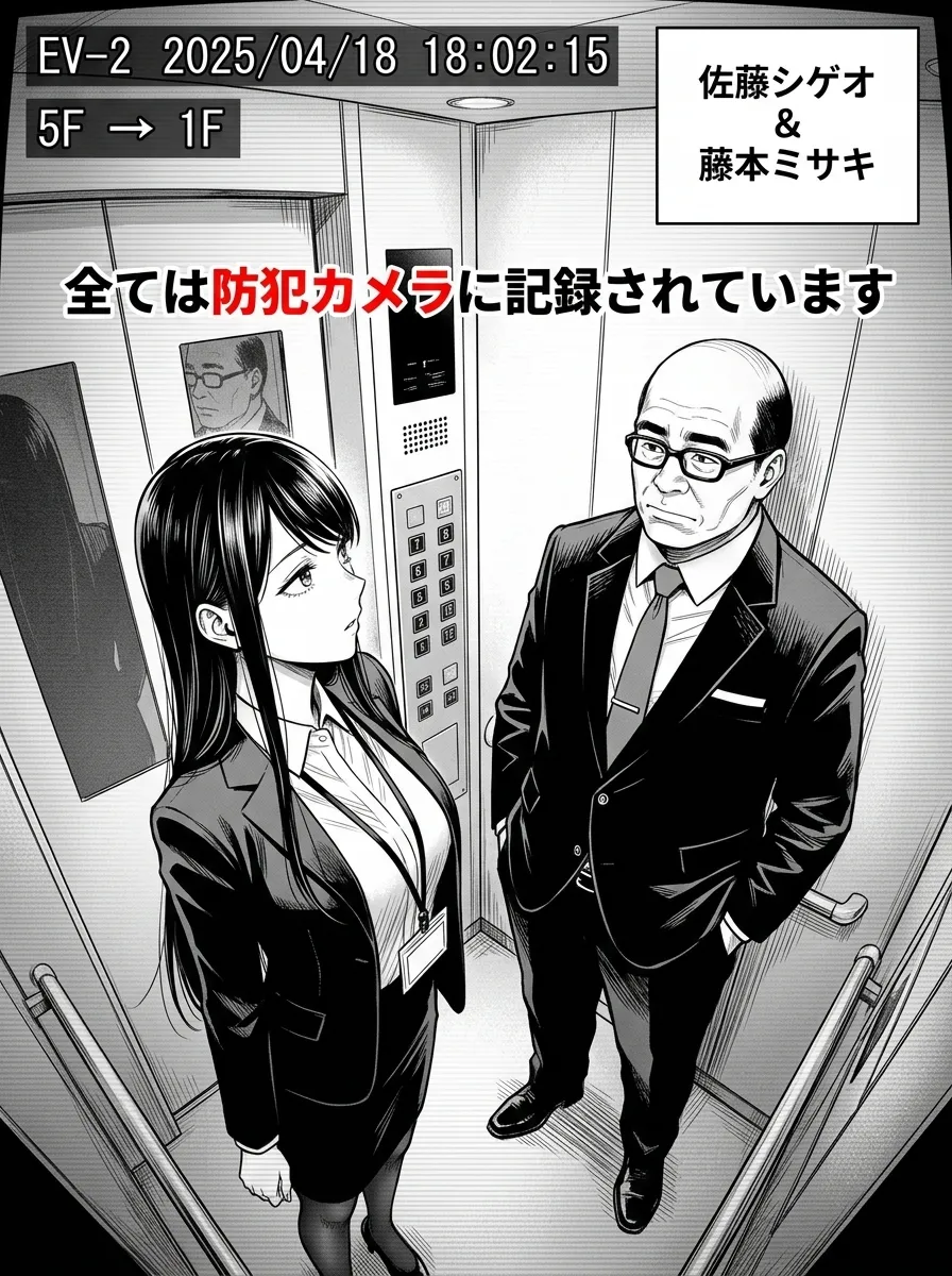 [えたあなる]23コ下のくせに説教してくる巨乳OLを洗脳アプリで肉便器[AI Generated] Page 240
