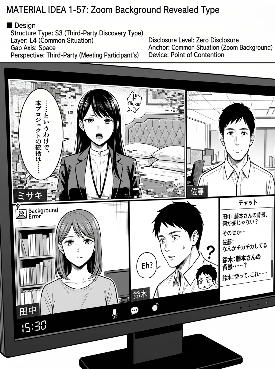 [えたあなる]23コ下のくせに説教してくる巨乳OLを洗脳アプリで肉便器[AI Generated] Page 243