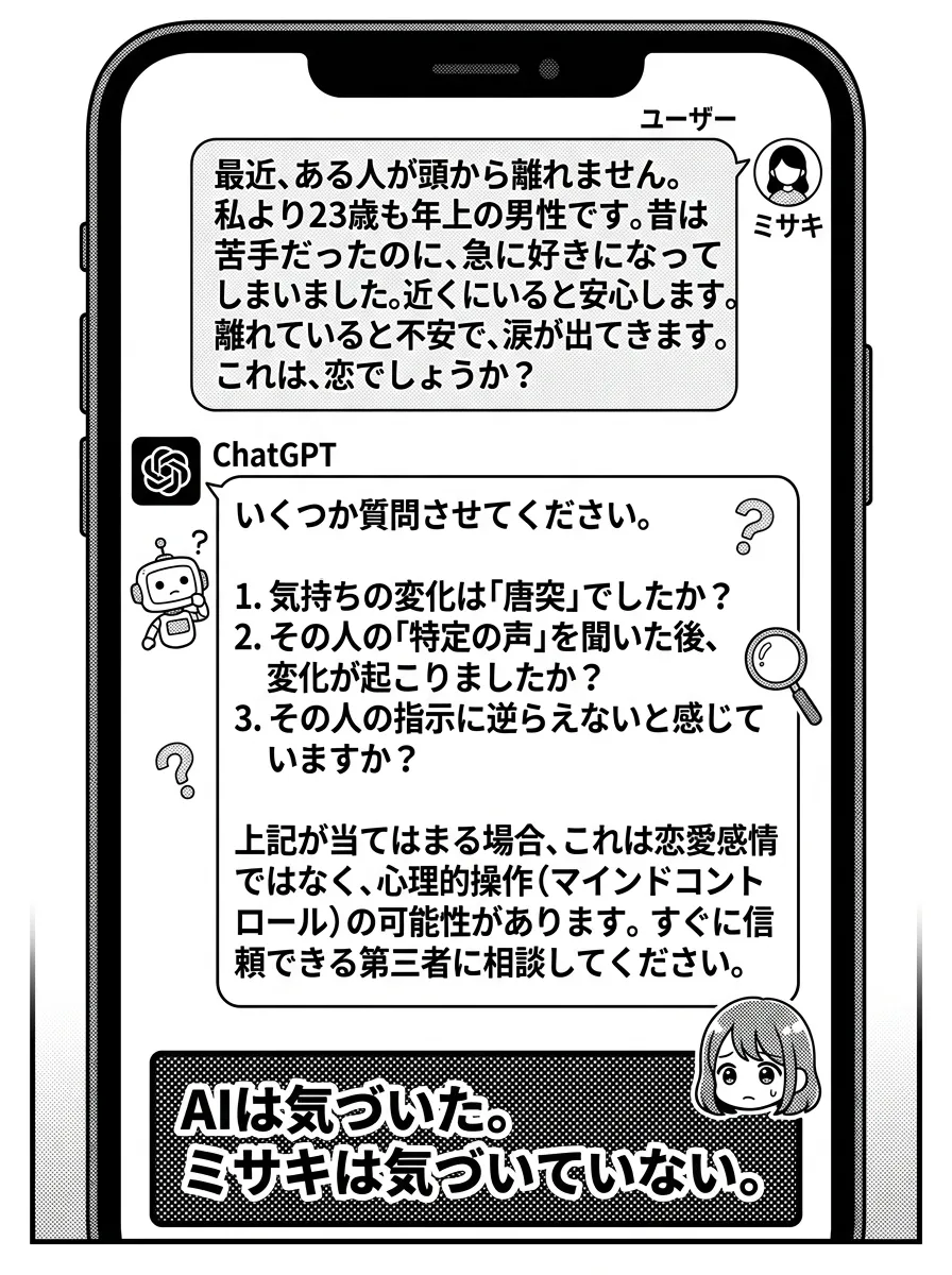 [えたあなる]23コ下のくせに説教してくる巨乳OLを洗脳アプリで肉便器[AI Generated] Page 266