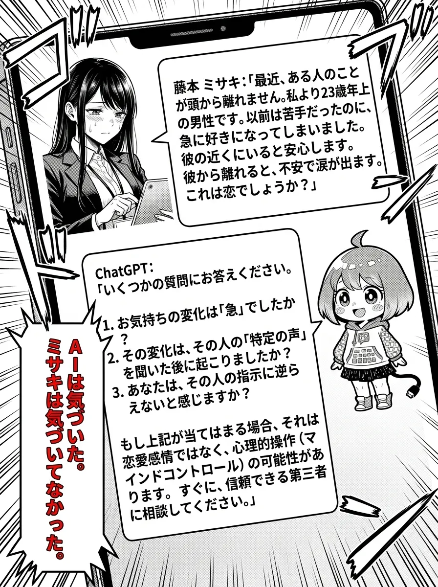 [えたあなる]23コ下のくせに説教してくる巨乳OLを洗脳アプリで肉便器[AI Generated] Page 267