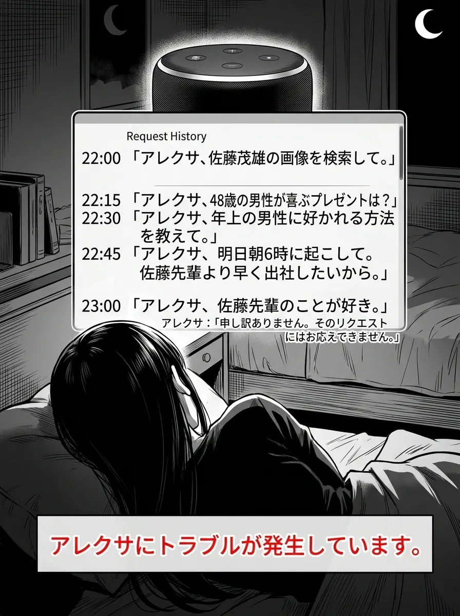 [えたあなる]23コ下のくせに説教してくる巨乳OLを洗脳アプリで肉便器[AI Generated] Page 268