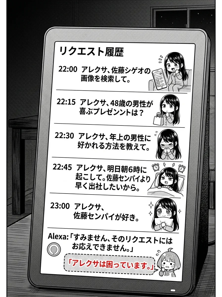 [えたあなる]23コ下のくせに説教してくる巨乳OLを洗脳アプリで肉便器[AI Generated] Page 270