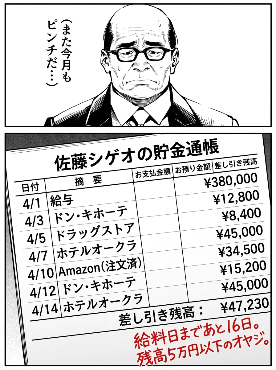 [えたあなる]23コ下のくせに説教してくる巨乳OLを洗脳アプリで肉便器[AI Generated] Page 282