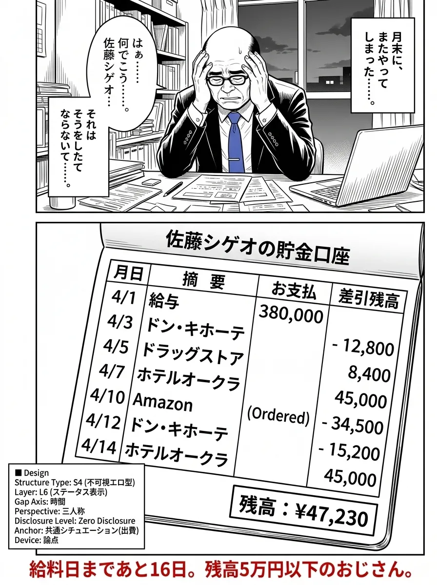 [えたあなる]23コ下のくせに説教してくる巨乳OLを洗脳アプリで肉便器[AI Generated] Page 283