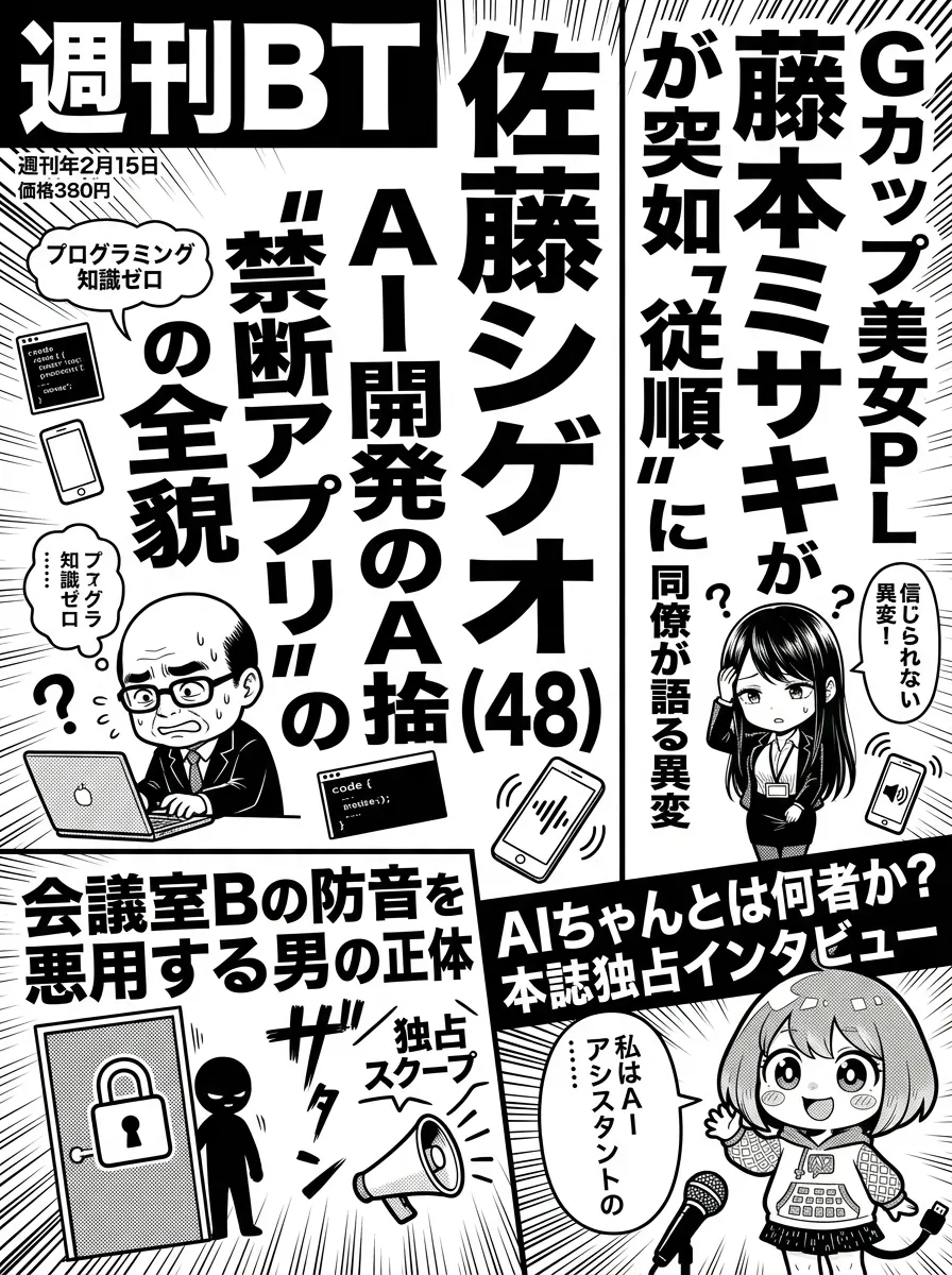 [えたあなる]23コ下のくせに説教してくる巨乳OLを洗脳アプリで肉便器[AI Generated] Page 285