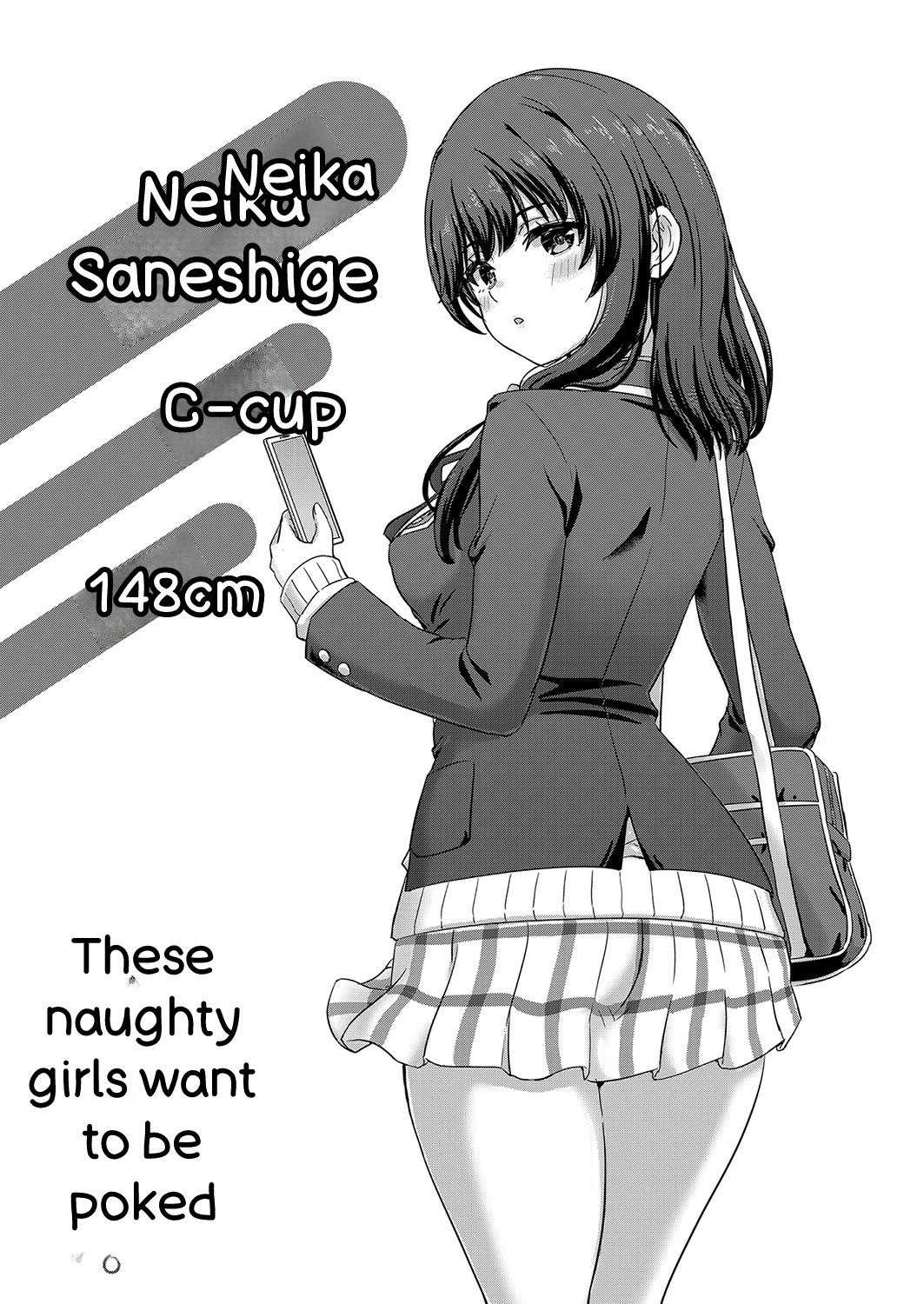 [Inanaki Shiki]Iyarashii Kono Ko-tachi wa Tsukaretai.[English] [Digital] Page 170