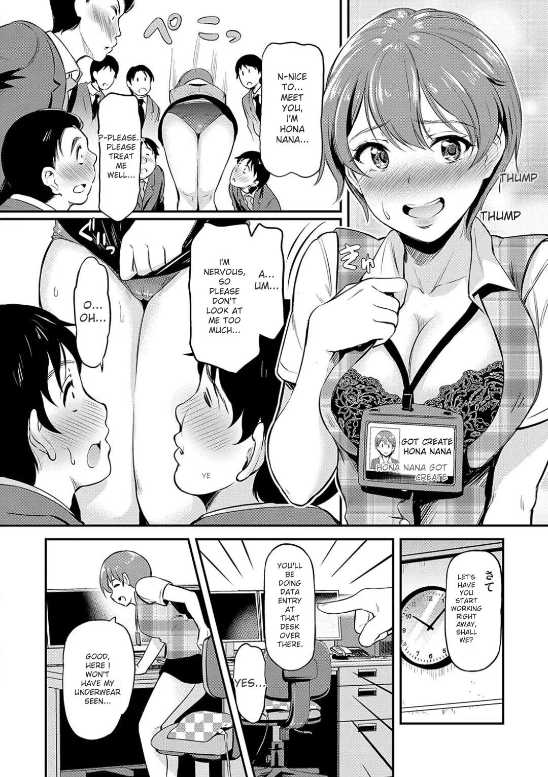 [Hiroshiki]Mou... Hentai[With Digital Exclusive Bonus] [Digital] [ENGLISH] Page 128