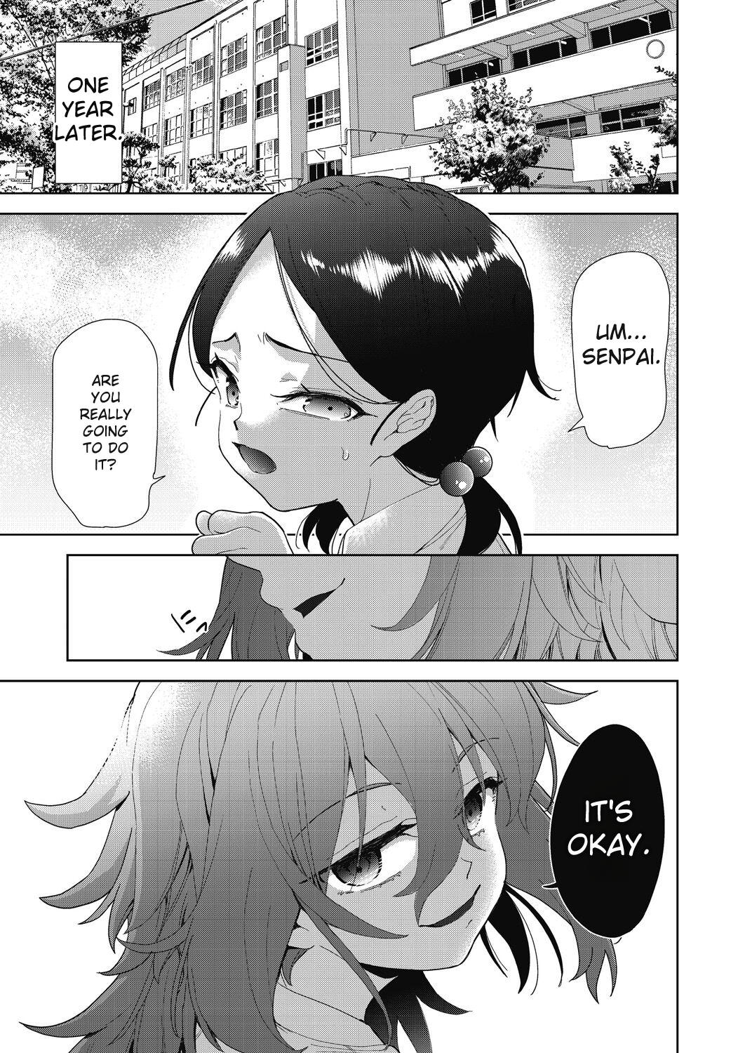 [Tetsuna]Shikiyoku no Kyoushitsu to Ikenie Shoujo[Digital] [ENGLISH] Page 143