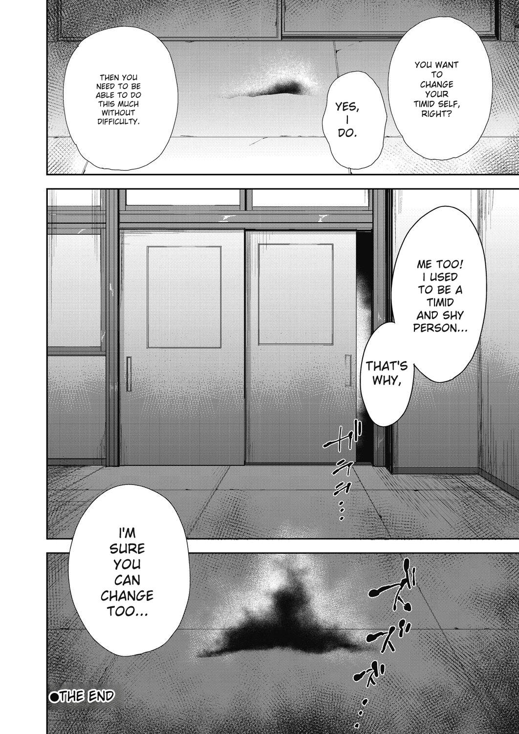 [Tetsuna]Shikiyoku no Kyoushitsu to Ikenie Shoujo[Digital] [ENGLISH] Page 144