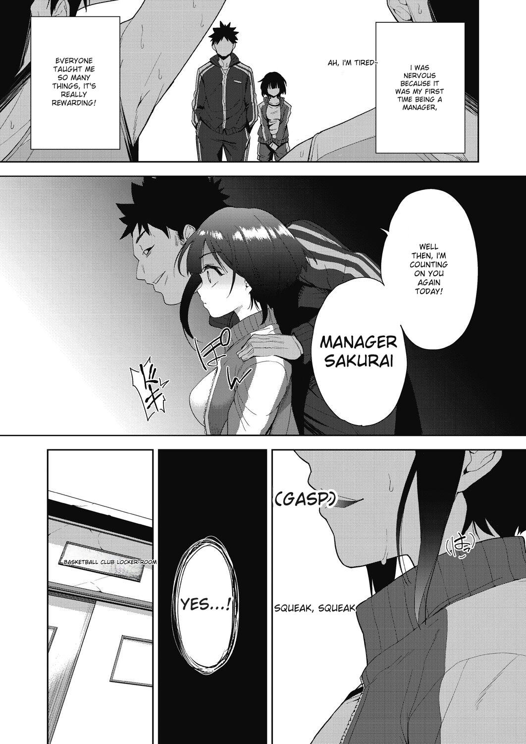 [Tetsuna]Shikiyoku no Kyoushitsu to Ikenie Shoujo[Digital] [ENGLISH] Page 147
