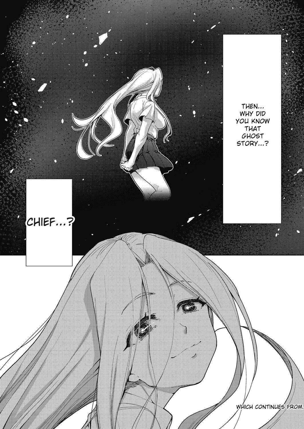 [Tetsuna]Shikiyoku no Kyoushitsu to Ikenie Shoujo[Digital] [ENGLISH] Page 94