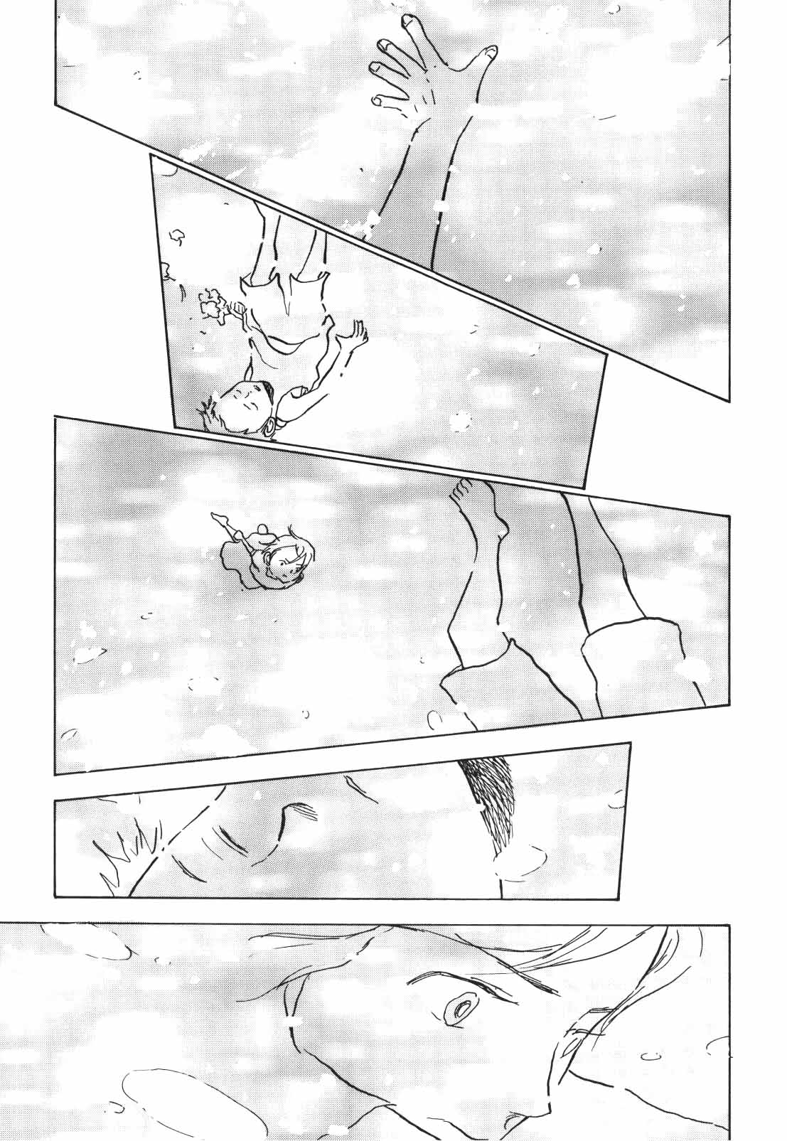 tweet Page 31