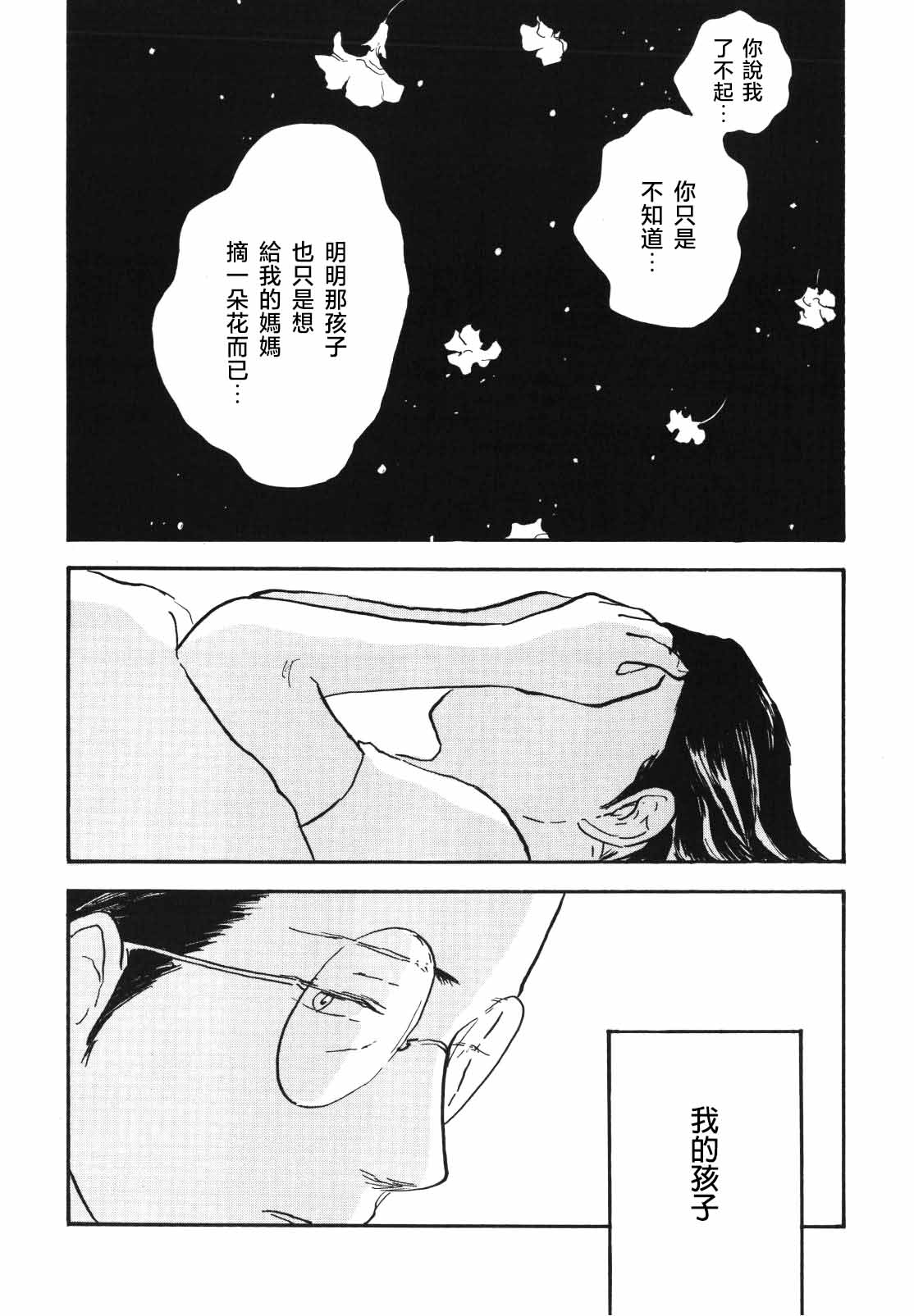 tweet Page 35